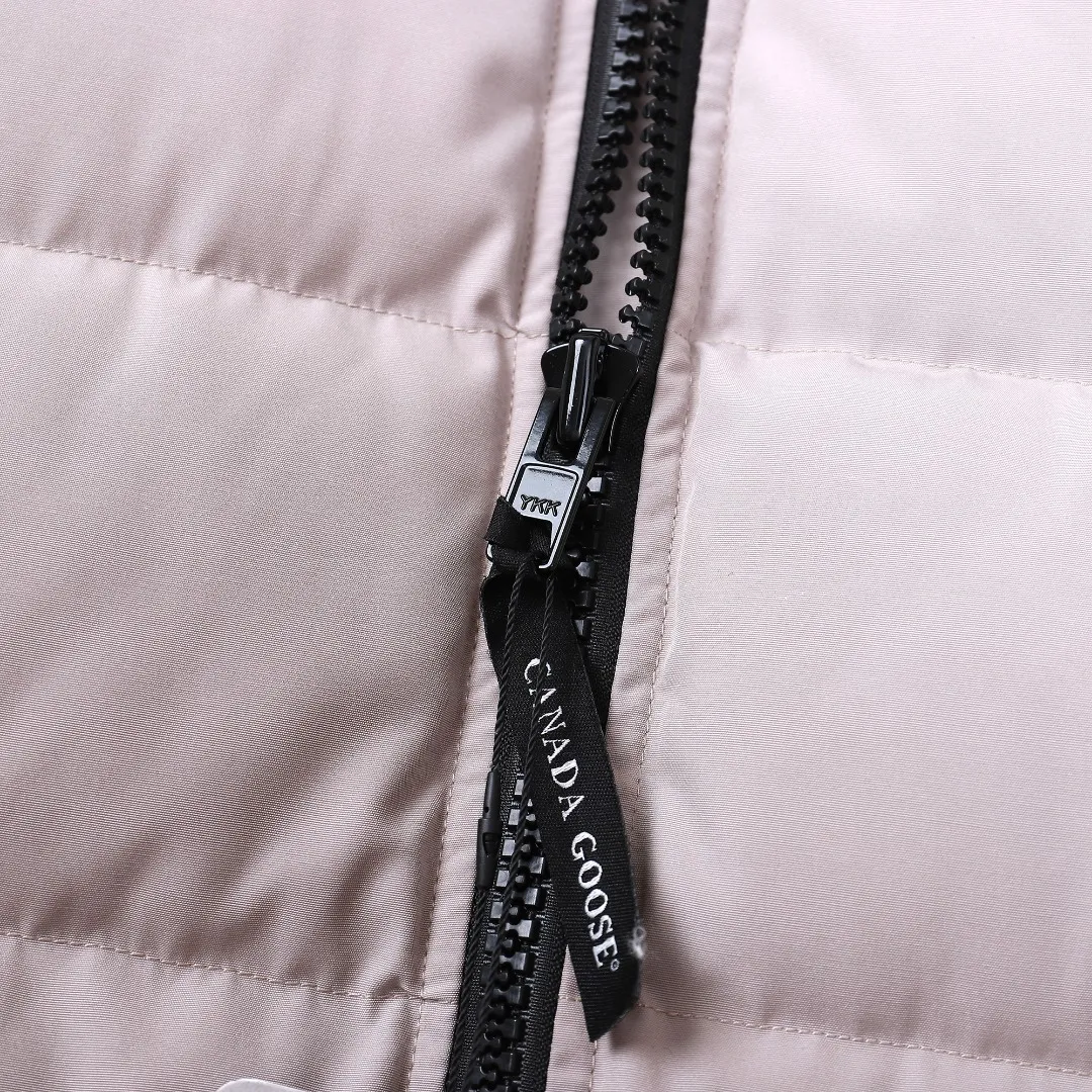 F CANADA GOOSE 42 ❣️❣️❣️ New Arrival ， （ ） ， ， ， New Arrival 1:1 ，5 28 （ 3000 ） 2021 Hot Sale ！ 🛄 ZP ； ZP ； VIP 。 ： （ ）： LOGO ， ， ZP ， 0 ， ， 。 ， ！ ！（ ！） （ ）： ， 21 ！ 18 ， （ ） ， ZP ， 5 ， 5 。 ， ， ！ ！ （ ）： ， ， ！ 1:1 ， ！ 2 ， ！ / / / /， / / ！ ， ！ ！ ！ ， ！ （ ）： Authentic ， 43 16 ， ， ！ ！ ！ ！ ， ！ Authentic ，Authentic ， Authentic ，（ Authentic ） 。 ⚠️ ： ，50 ， ！ ， ， 90 ， ， ！ ⚠️ ： Factory！！！ Original、ZP 、 ，ZP ， ， ！ ⚠️ ！ 。 ， Quality
